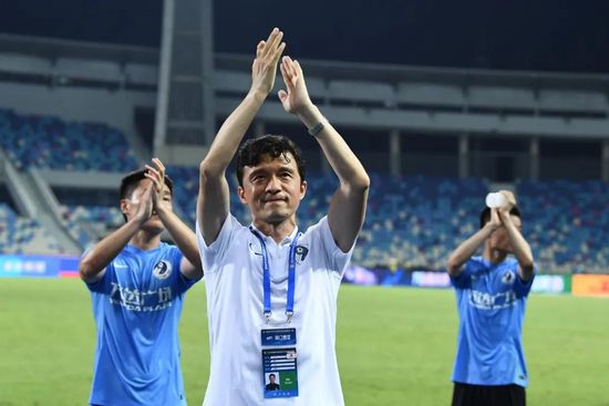 中文字幕免费高清视频